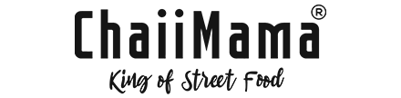 logochai